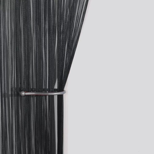 Insect control strips - control, mosquito