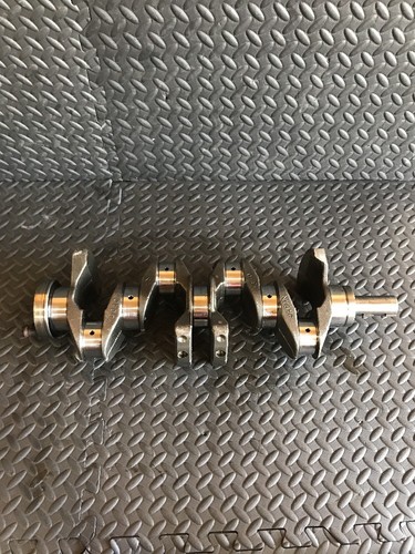 Isuzu trooper tdi - isuzu,