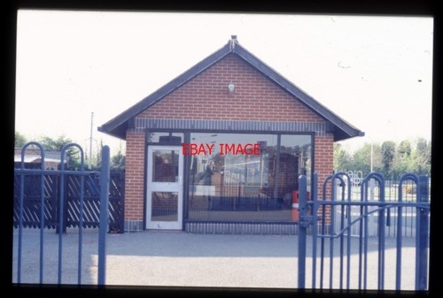 Photo tattenham corner - photo,