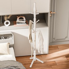 Multibao vintage solid wood - multibao,