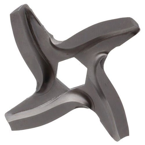 Moulinex tefal spiral blade - spiral,
