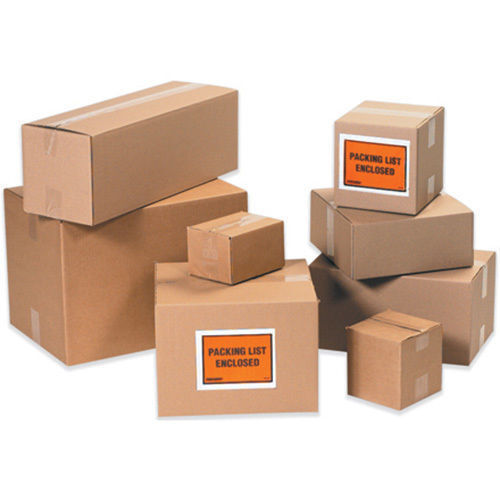 Premium shipping boxes packing - boxes,