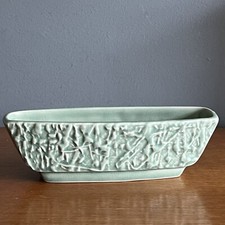 Vinrage Sylvac Pottery Small