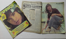 DAVID CASSIDY Valentine