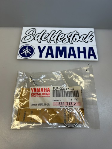 Cable holder yamaha - 1,