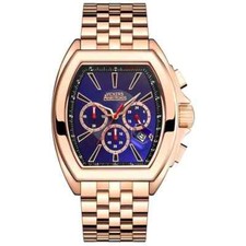 Quartz Limited Edition Hand