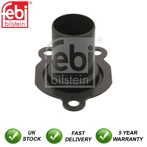 Clutch guide tube - guide, fits