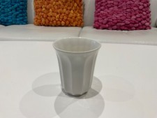 Hotel Chocolat Cup/Mug/Beaker