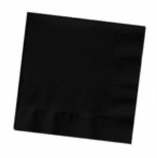 Paper 33cm NAPKINS Party