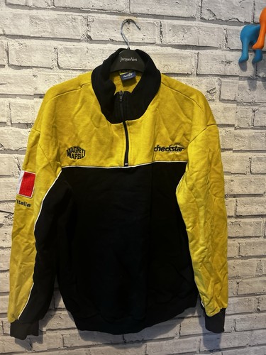 Vintage magneti marelli - magneti,