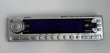 Goodmans GCE 7350 Car Stereo