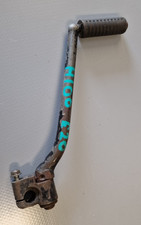 HONDA H100 KICK START LEVER -