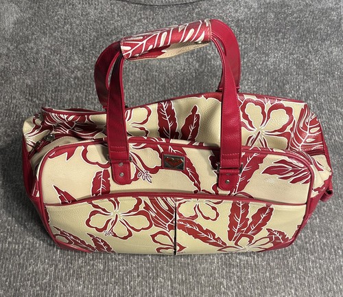 Roxy vintage rolling - roxy,
