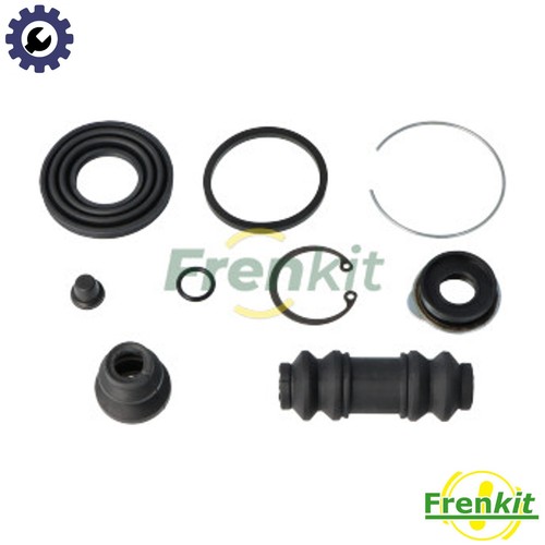 Repair kit brake - repair,