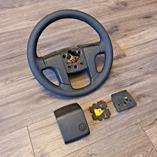 VW volkswagen Golf mk2 gti