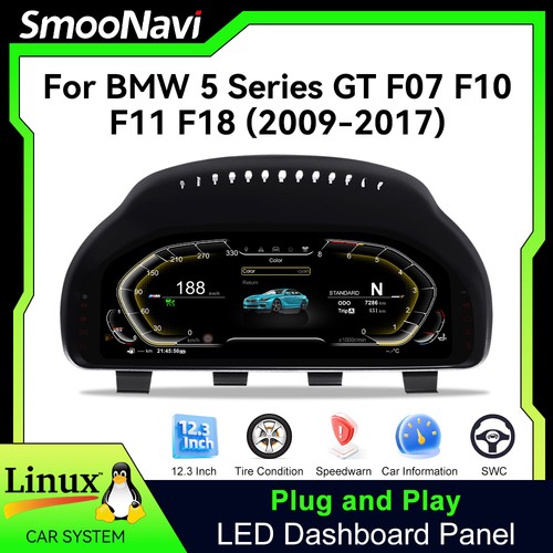 Car lcd screen - car,