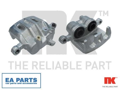 Brake caliper for - 1x,