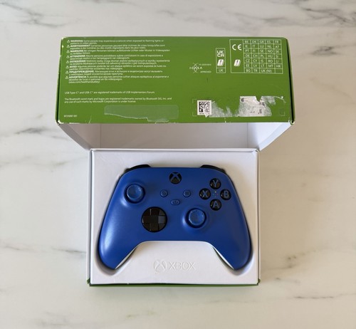 Microsoft wireless controller - microsoft,