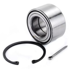 For Hyundai Accent 1994-2000 Front Wheel Bearing Kit