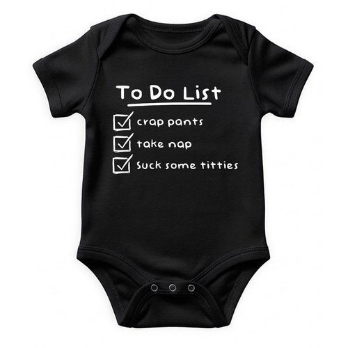 List baby funny - ,