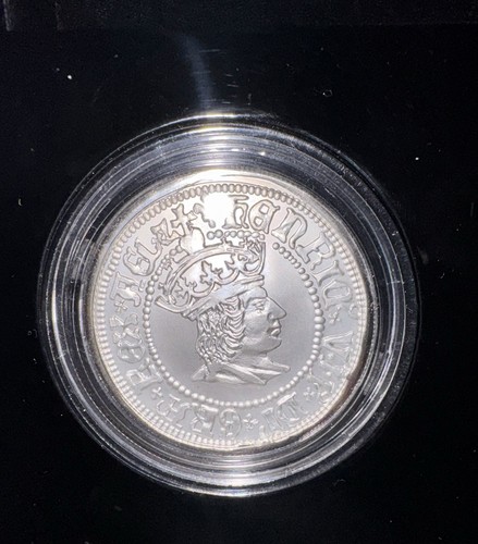 Royal mint 2022 - mint,,