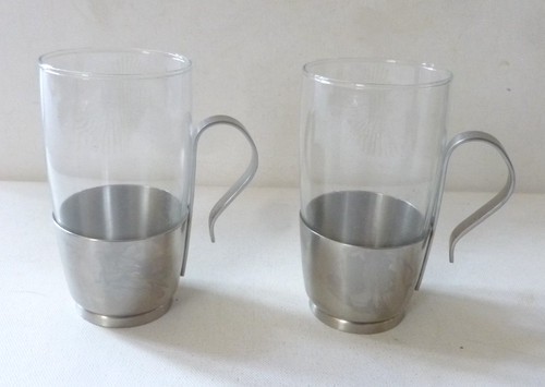 Old hall stainless steel - old,