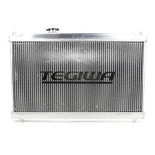 Tegiwa Aluminium Alloy