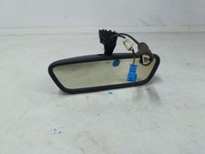 MERCEDES-BENZ A Class W176 2012-2015 Rear View Mirror Auto Dip Dim A1768100317