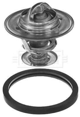 Borg beck bbt356 coolant - bbt356,