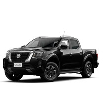 Nissan Navara VL WHEEL NUT ALL