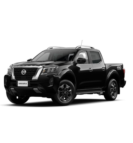 Nissan navara wheel - navara,