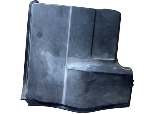 2010 2013 land rover - 2010-2013,