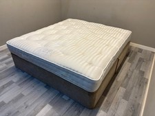 Hypnos Hemsworth Luxury