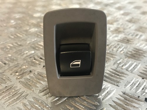 Oem bmw e83 e60 - e61, lci