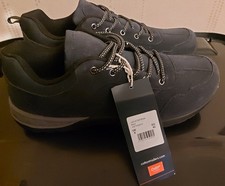 Cotton Traders Unisex Lace Up