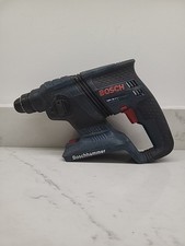 Bosch gbh36 compact sds - gbh36, v-li