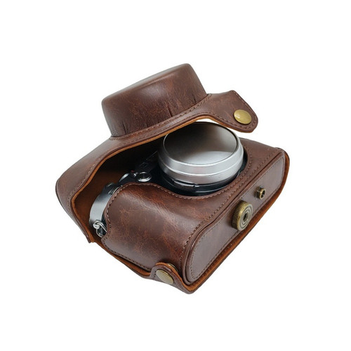 For fujifilm x100 series - fujifilm,