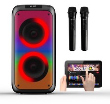 Vocal star 355 - vocal-star, vs-355