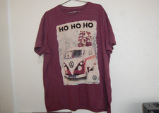 VOLKSWAGEN VW CLASSIC CAMPER