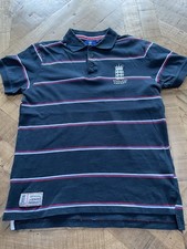 England Cricket Men’s Top XS