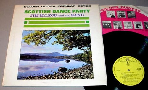 Jim mcleod macleod band - jim,