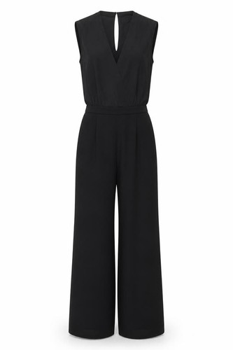 Next womens jumpsuit - next,