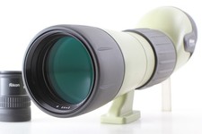 [MINT] Nikon Field Scope D=60