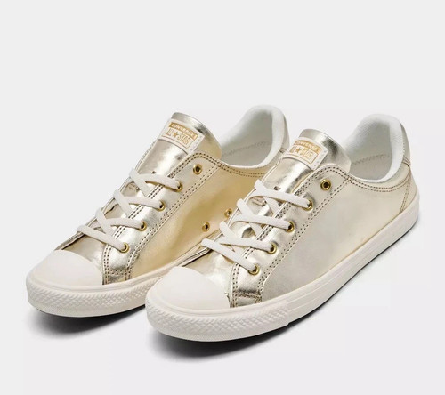 New converse chuck - new,