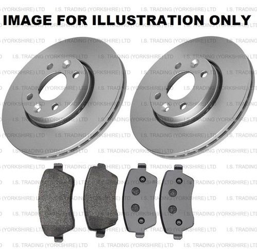 Fits nissan note - note, 1.4