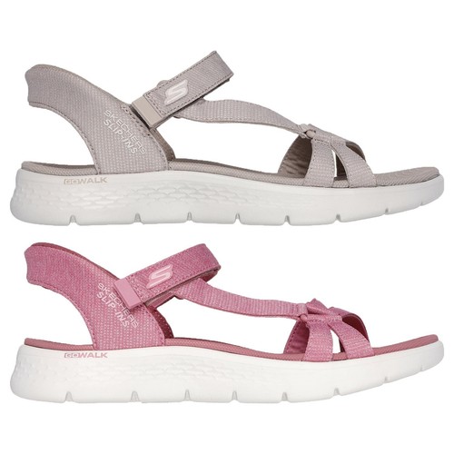 Skechers womens slip ins - slip,