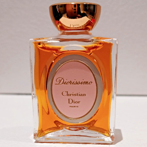 Christian dior diorissimo - christian,