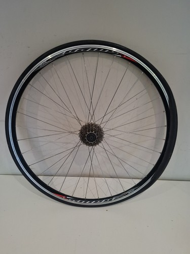 Omega tiagra hub shimano - 22,