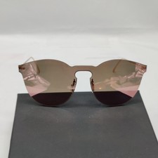 Illesteva Sunglasses Leonard 2