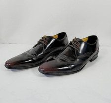 Jeffery West M&S Autograph